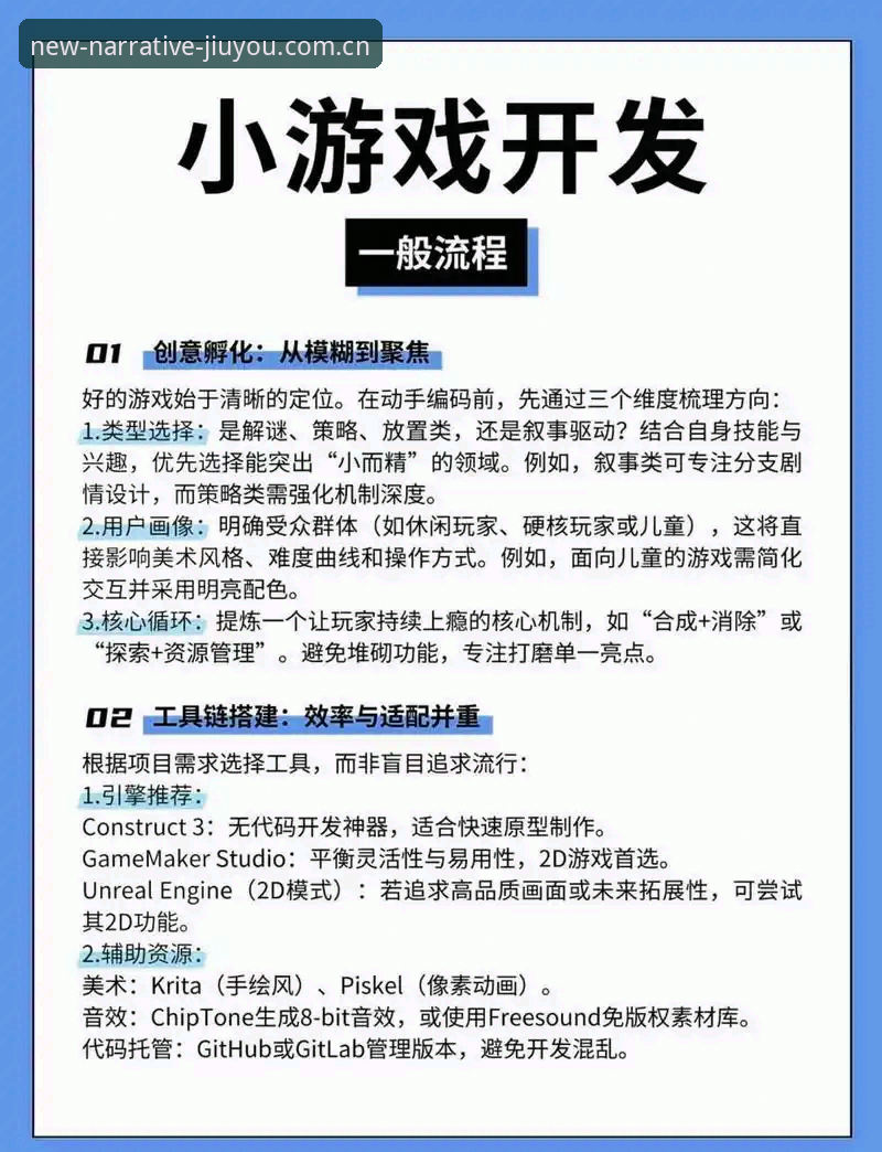 游戏触感新叙事JIUYOU网页入口 游戏触感新叙事JIUYOU网页入口避坑实操指南